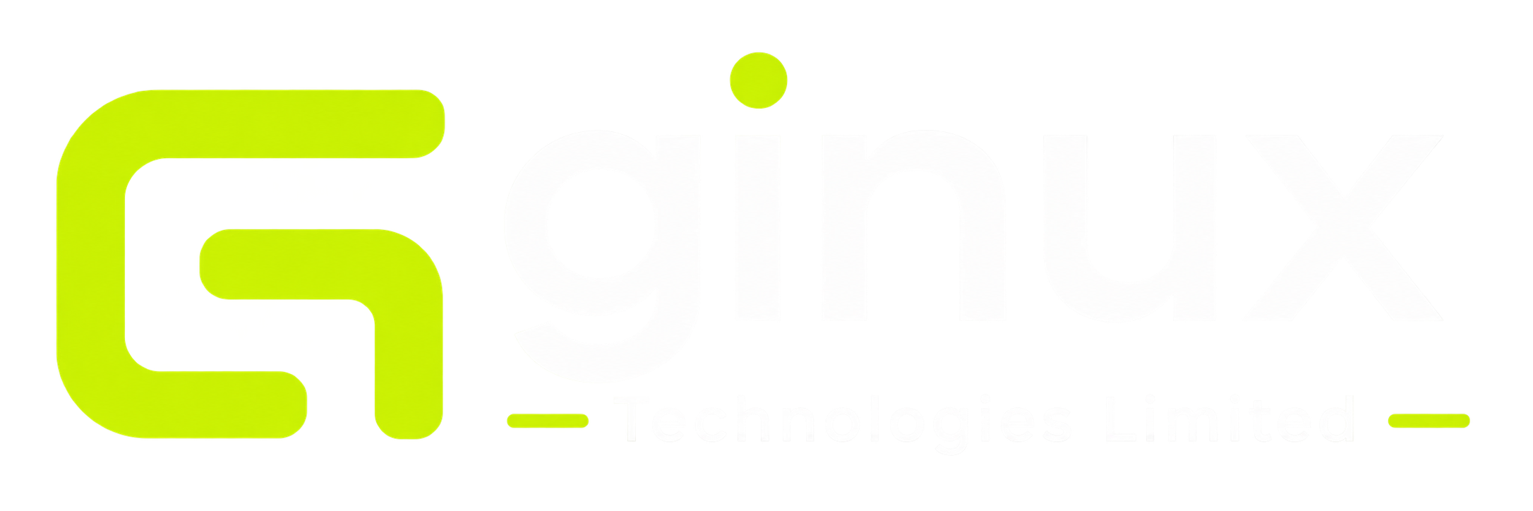 Ginux Technologies Limited